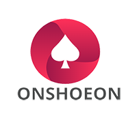 ONSHOEON